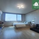 해마루부동산공인중개사사무소 이미지