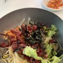 [세종대] 학식으로 꼭 먹어야하는 것 ?