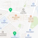 검배로136번길 이미지