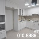 마린포시즌2차 이미지