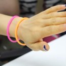 (주)디엔티 이미지