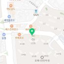 두정그린공인중개사사무소 네이버블로그