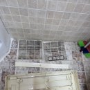 청우1차 이미지