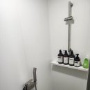 핏핏바디트레이닝 PT센터 수영민락점 이미지