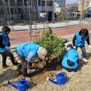 신길근린공원 이미지