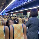 완산뜨락마을관리사회적협동조합 이미지