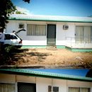 영록농장 이미지