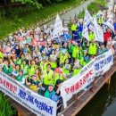 작전서운동 행정복지센터 이미지