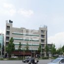 태종빌딩 이미지