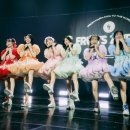 달아달아후르츠