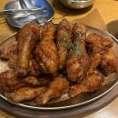 치맥킹신월성점 이미지