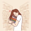 그루터기도서관 이미지