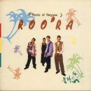 가요톱10 이미지