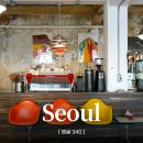 청계천공구상가 | 을지로 조용한 감성카페 앵글340