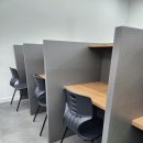 식스에듀학원 이미지