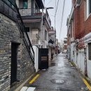 송정동-13 이미지