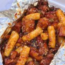 지코바(명지2호점) 이미지