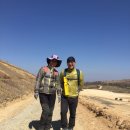 화산보건지소 이미지