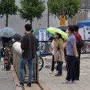 비상노래연습장 이미지