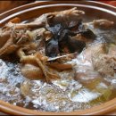 솔향기민박 이미지