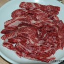 삼명숯불가든 이미지