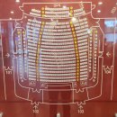 소프라노 정혜리와 함께하는 인문학콘서트 | 헤르만 헤세 콘서트 / &#39;헤르만헤세의 음악 세계!&#39; 음악회를 통해 엿보기