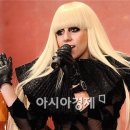 유에스여행주