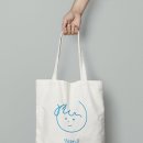 디자인연우