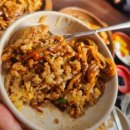 황궁쟁반짜장우두점 이미지