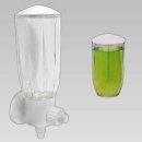 세정산업(주) 이미지