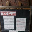 루(RUE) 1487