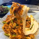 못안길 | 다산 곱창 맛집 또와불곱창 촉촉한 곱창과 치즈가 맛있는 곱창 맛집 솔 후기 (주차, 메뉴)