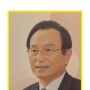 성정4길 29 네이버블로그