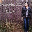 다빈(DaVin) 이미지