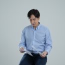 닥터영의원 이미지