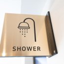 당진한의원 이미지