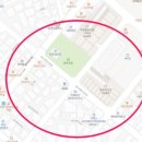 홈런부동산중개사무소 이미지