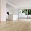 마루컨설팅 이미지