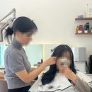 예담살롱