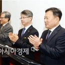 수완에너지(주) 이미지