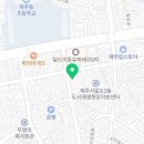 네일려 이미지