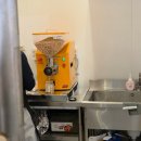 쌍용자동차서비스진주코너 | 진주 카페 추천 [땅콩당 인생땅콩빵 본점] 방문 후기