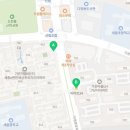 이마트24 세종가온제일점