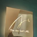 방배로19길 42 (1) | [방배골프레슨]내방역골프 최고봉! 디아크골프랩 QED 방배점에서 슬라이스 탈출 성공!