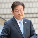 동국이엔지 이미지