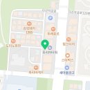 쥬씨차얌다산지금점