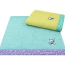 송월타올군산대리점 이미지