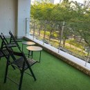 로운짐 (RO:UN GYM) 이미지