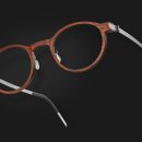 안경나무 이미지