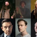 주식회사 드래곤브라더스 이미지